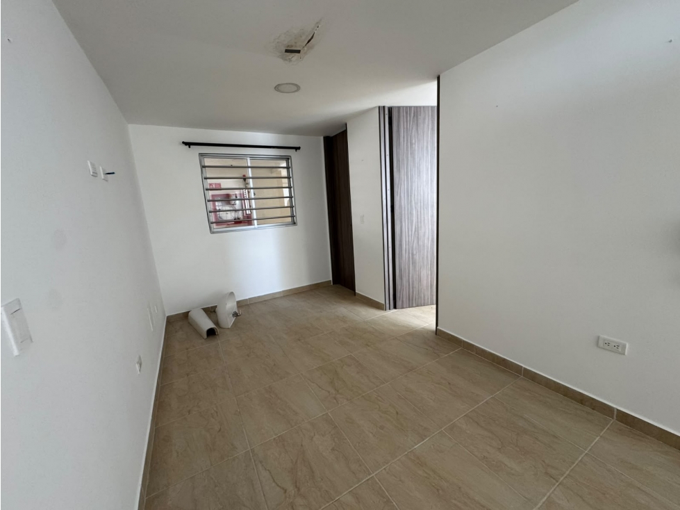 RENTA APARTAESTDIO EN CIRCASIA — foto 3