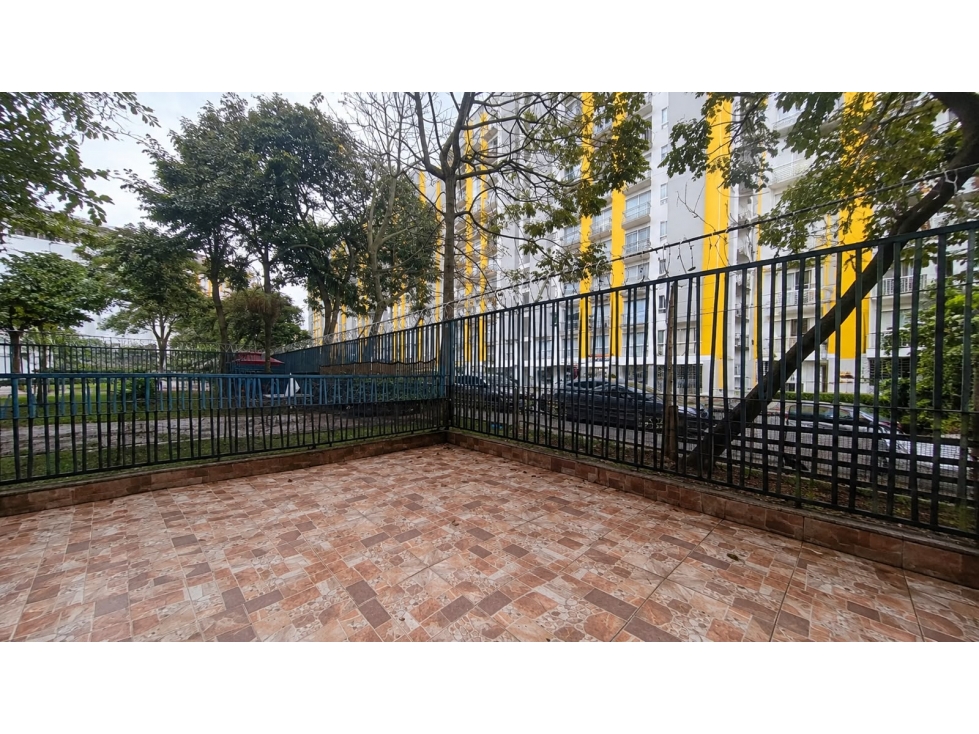 APARTAMENTO EN VENTA EN EL BARRIO MONTEPRADO — foto 5