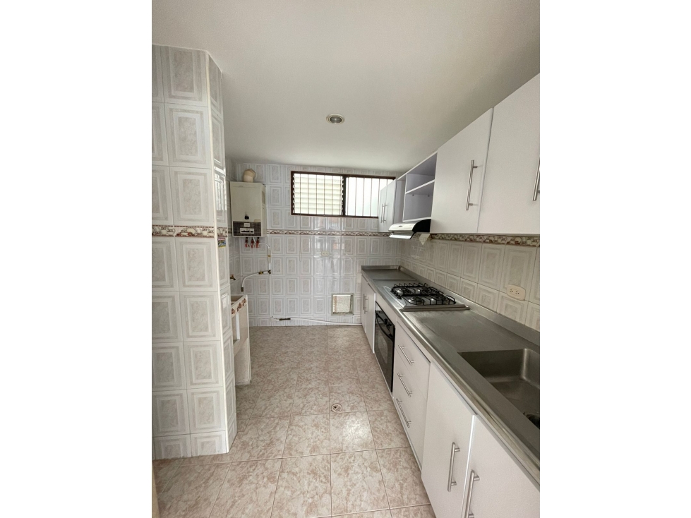 EN RENTA APARTAMENTO UBICADO AL LADO DEL PORTAL DEL QUINDIO — foto 5