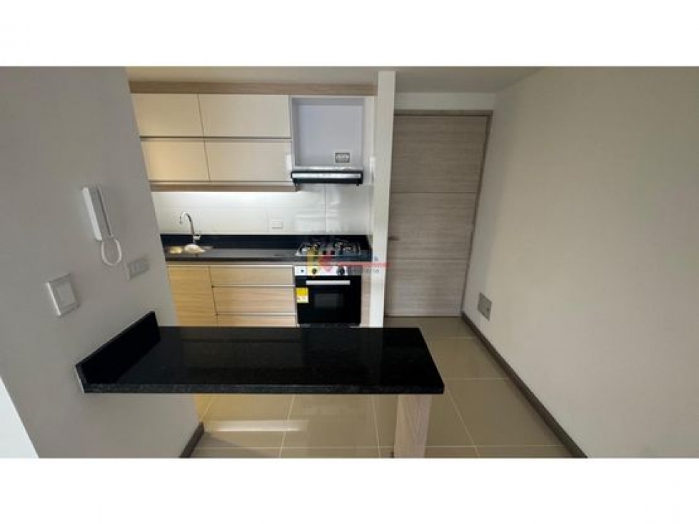 EN VENTA APARTAMENTO EN ED HDA EL CORTIJO ELITE ARMENIA — foto 3