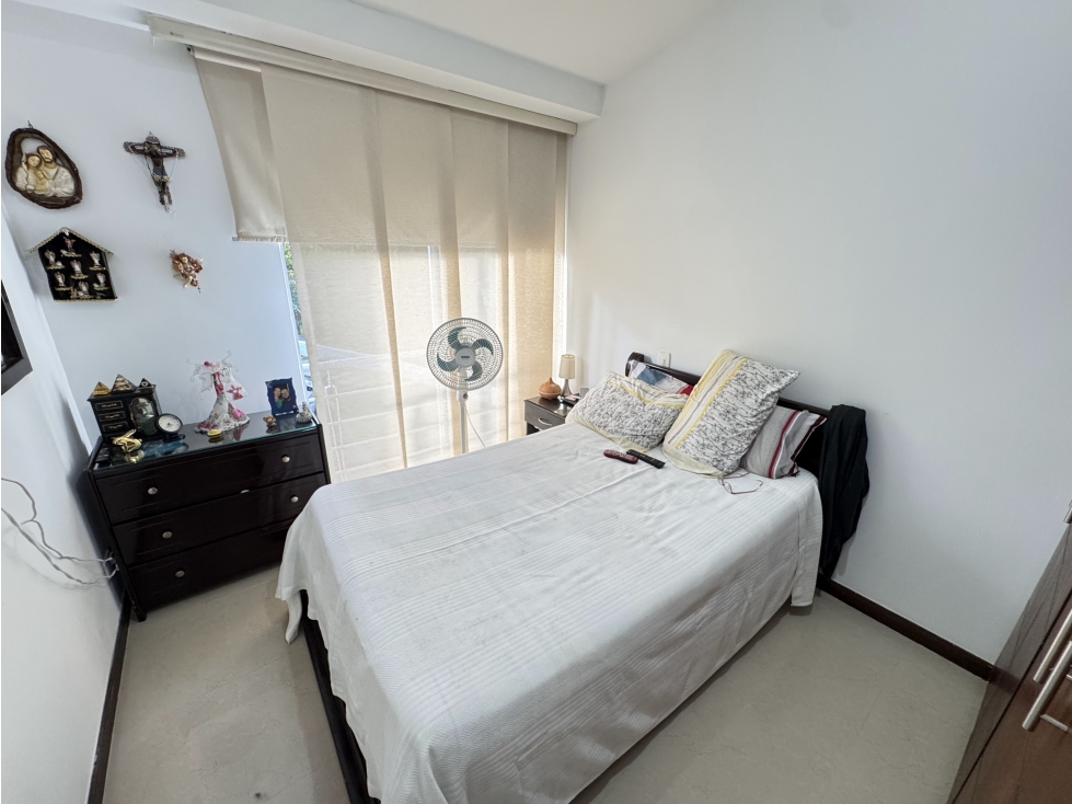 CASA EN VENTA SECTOR DE COINCA — foto 6
