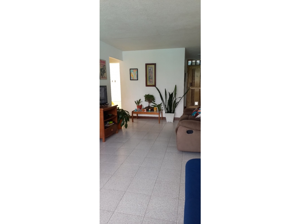 SE VENDE APARTAMENTO AL NORTE DE ARMENIA