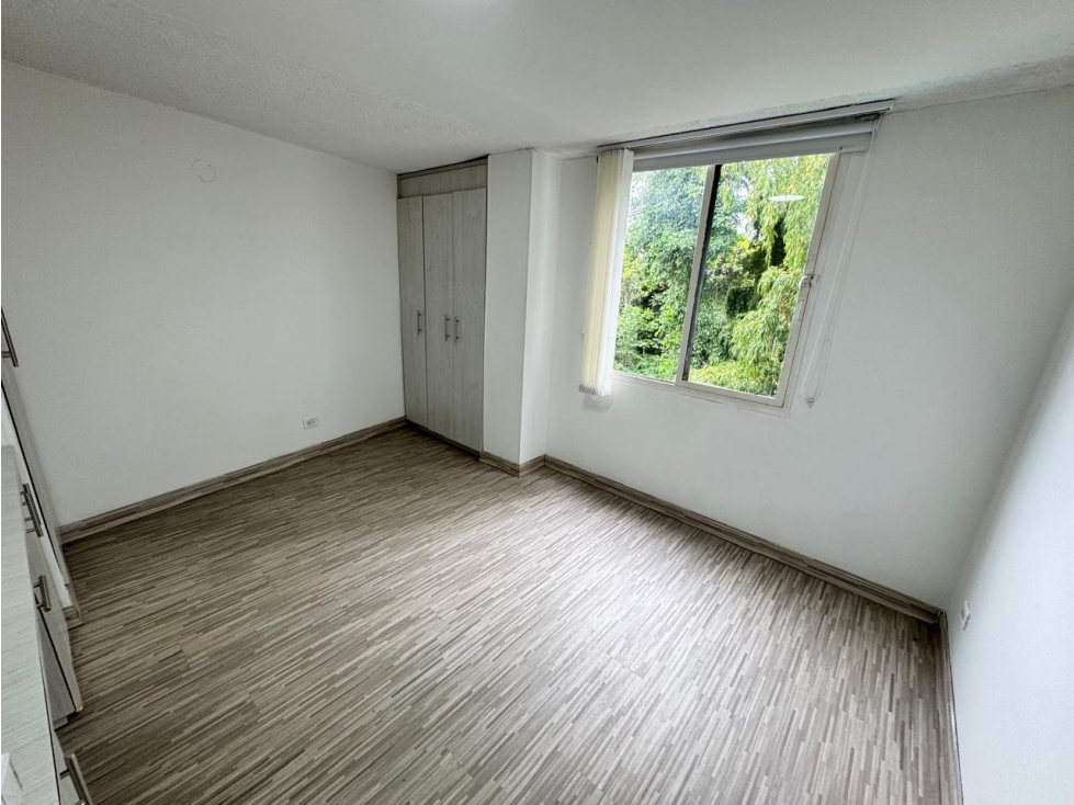 APARTAMENTO PARA VENTA EN ARMENIA SECTOR YULIMA — foto 4