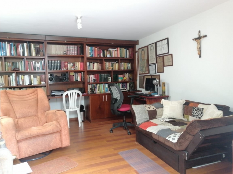 SE VENDE CASA CAMPESTRE UBICADA EN CIRCASIA, QUINDIO — foto 6