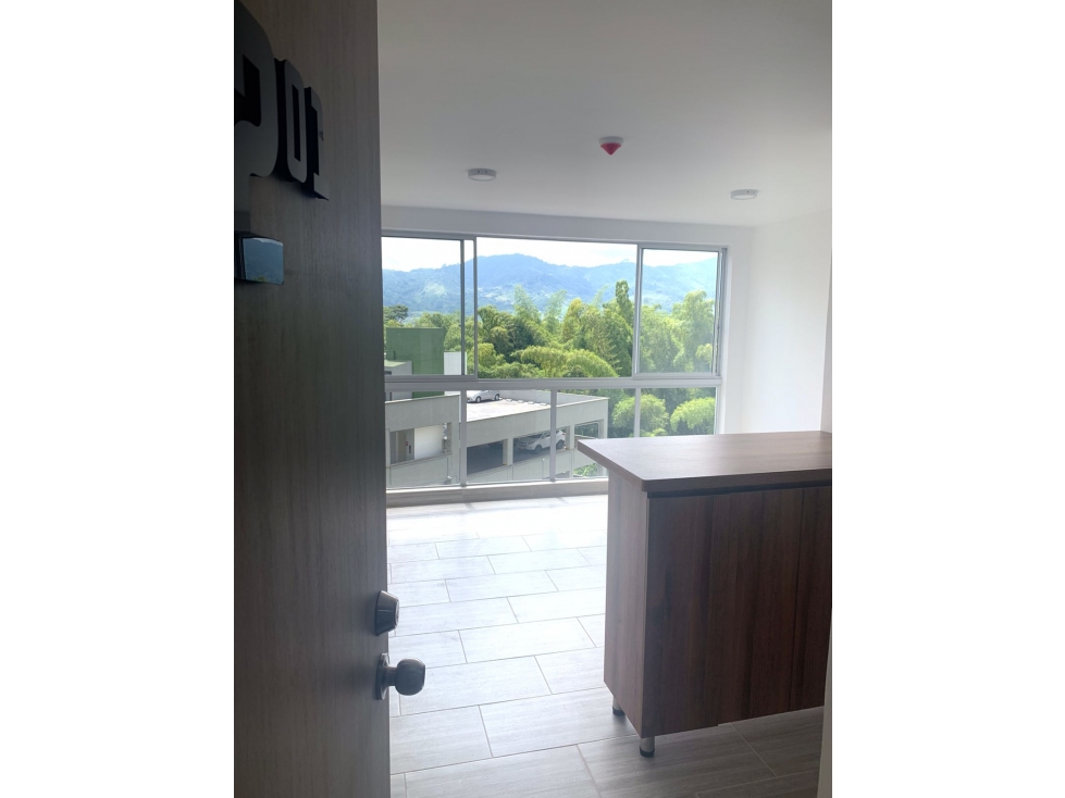 EN VENTA HERMOSO APARTAMENTO EN DOSQUEBRADAS, RISARALDA — foto 3