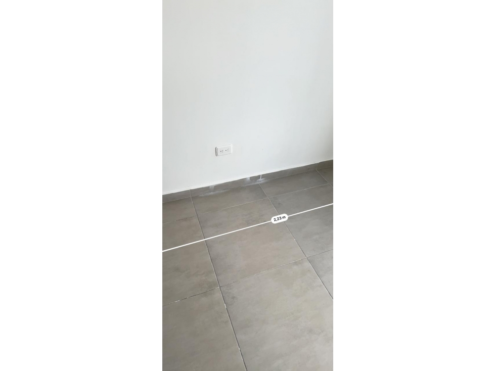 EXCELENTE APARTAMENTO EN VENTA, SECTOR COLISEO DEL CAFE, DE TRES HAB — foto 6