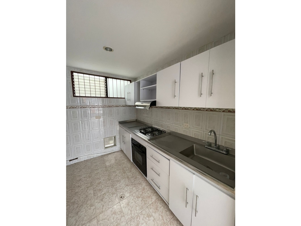 EN RENTA APARTAMENTO UBICADO AL LADO DEL PORTAL DEL QUINDIO — foto 6