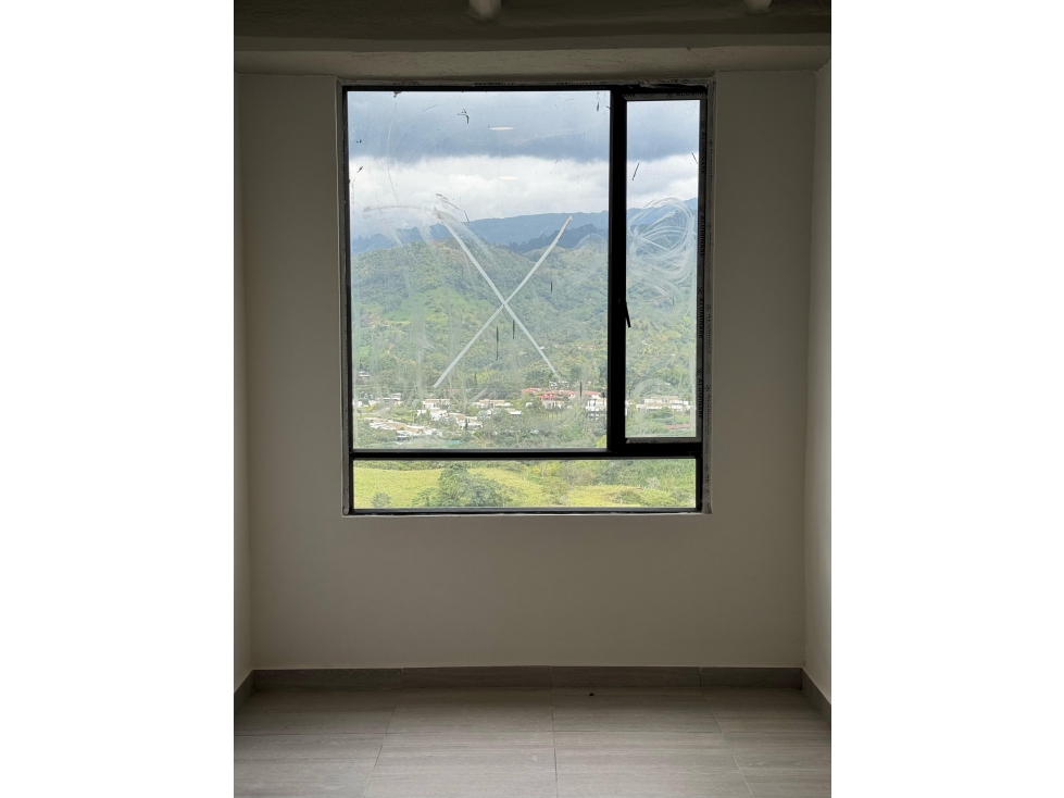 APARTAMENTO EN VENTA UBICADO NORTE DE ARMENIA — foto 6