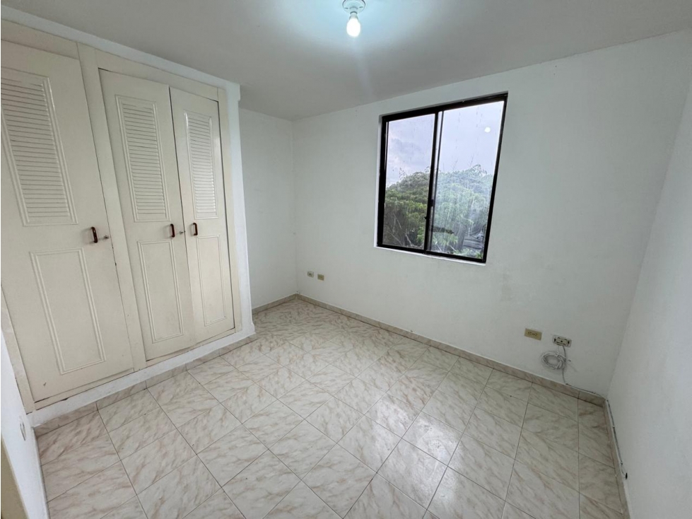 APARTAMENTO EN VENTA UBICADO EN SORRENTO, NORTE DE ARMENIA — foto 6