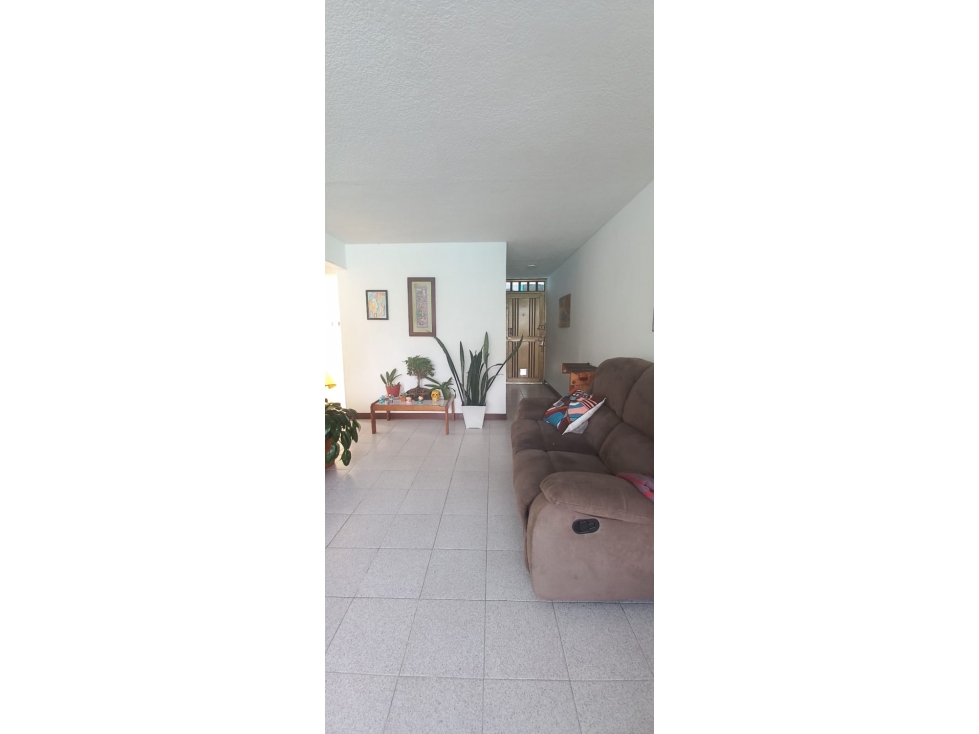 SE VENDE APARTAMENTO AL NORTE DE ARMENIA — foto 6