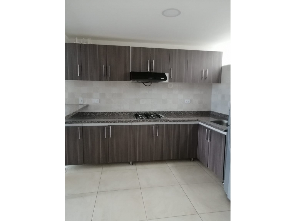 SE VENDE CASA EN EL BARRIO LA DIVISA — foto 4
