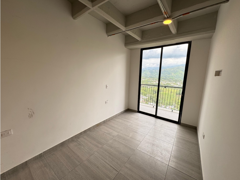 APARTAMENTO EN VENTA UBICADO NORTE DE ARMENIA — foto 3