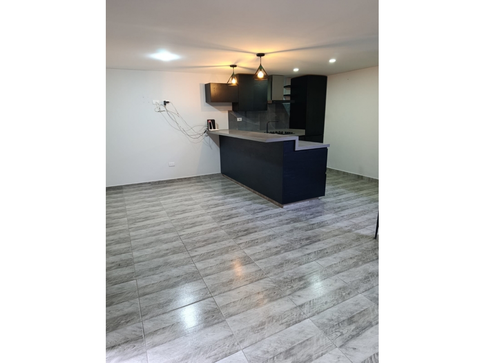 SE VENDE CASA EN EL BARRIO LIMONAR AL OCCIDENTE DE ARMENIA — foto 4