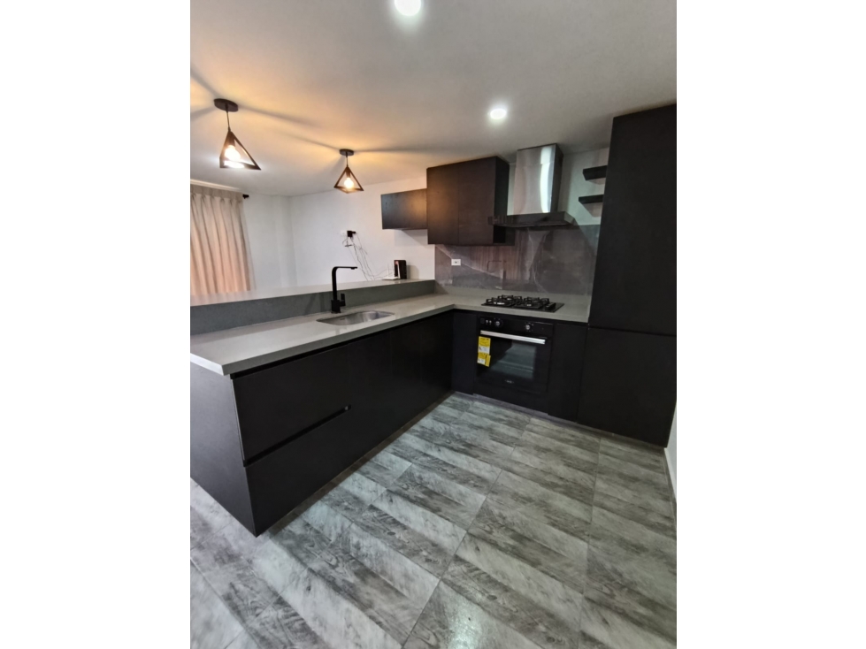 SE VENDE CASA EN EL BARRIO LIMONAR AL OCCIDENTE DE ARMENIA — foto 3