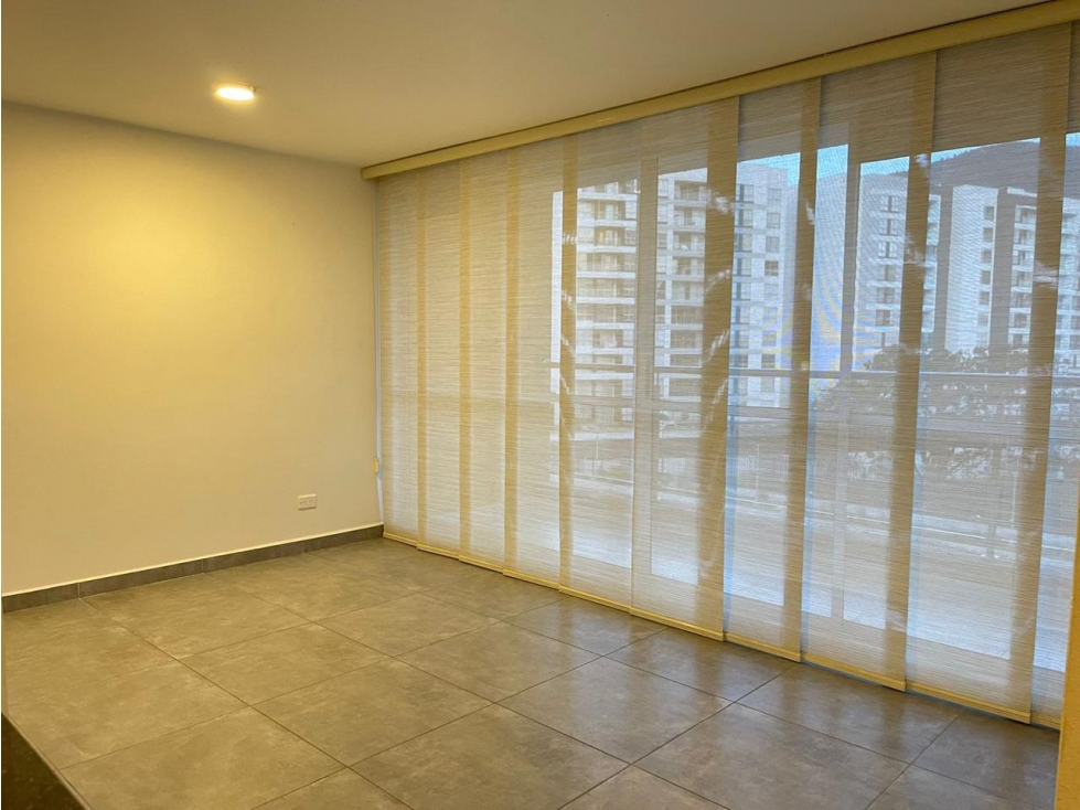 EN VENTA APARTAMENTO UBICADO EN LA AVENIDA CENTENARIO ARMENIA — foto 3