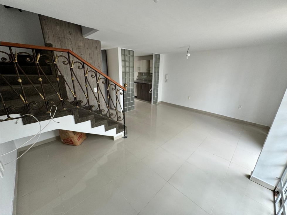 EN VENTA CASA UBICADA EN ORO NEGRO NORTE DE ARMENIA — foto 2