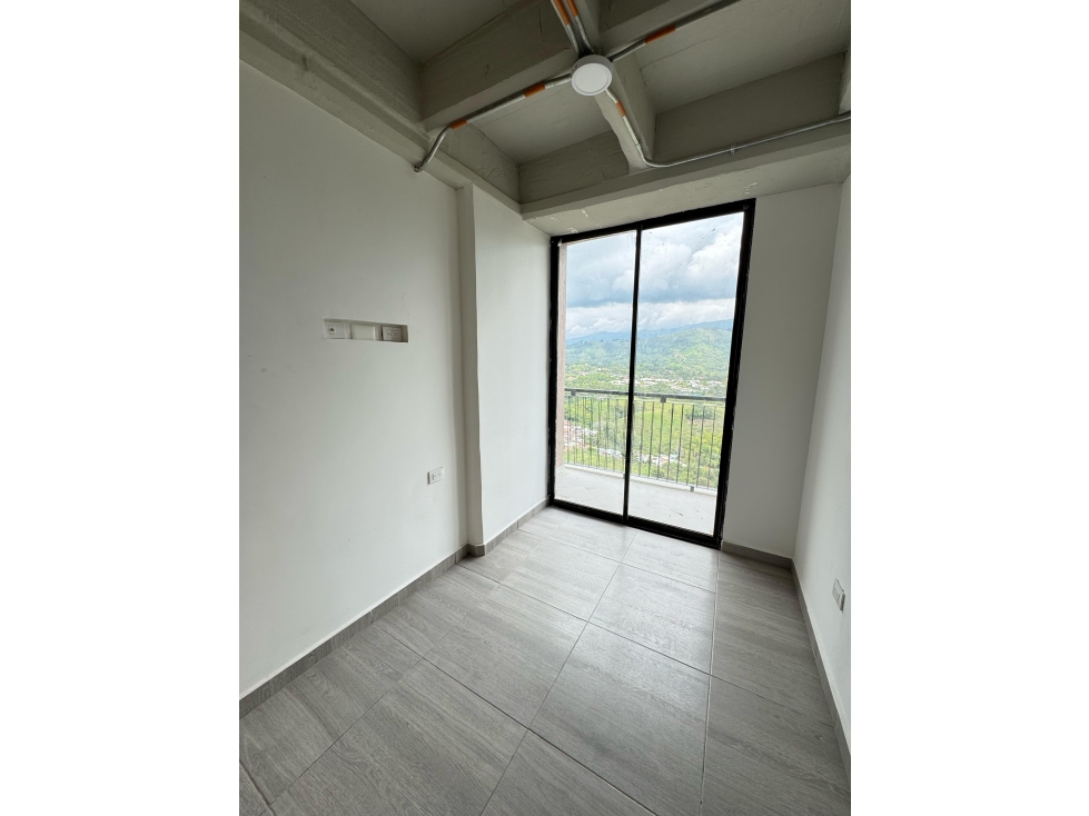 APARTAMENTO EN VENTA UBICADO NORTE DE ARMENIA — foto 5