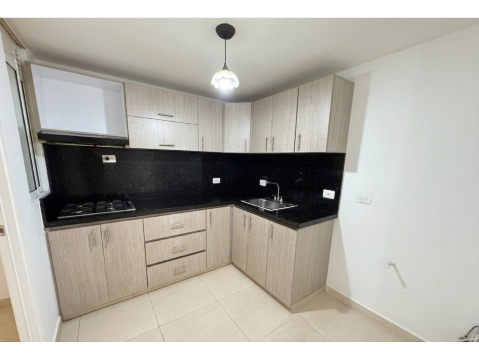 EN VENTA CASA EN CONJUNTO CERRADO EN CIRCASIA QUINDIO