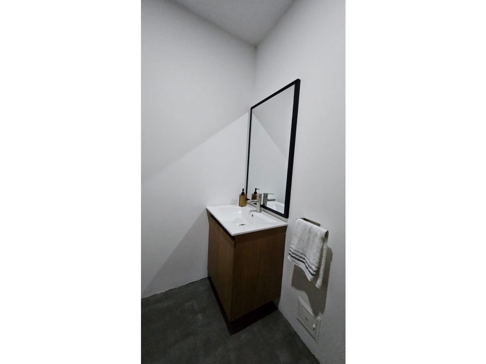 SE VENDE APARTAMENTO EN LA AVENIDA CENTENARIO — foto 6