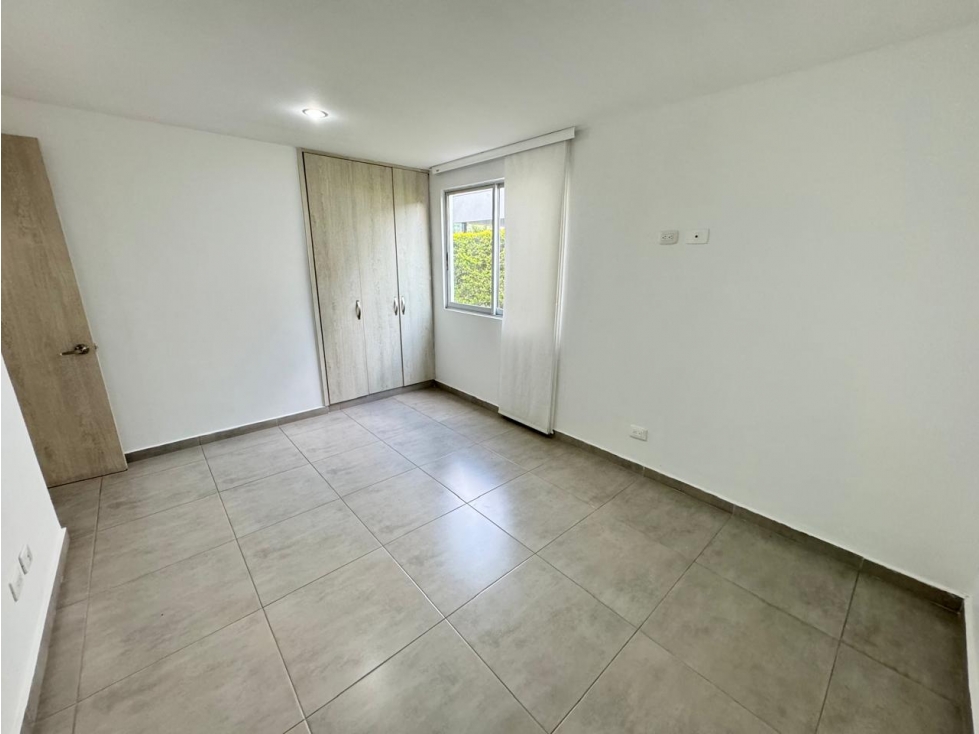 SE VENDE CASA CAMPESTRE EN CONJUNTO CERRADO CALARCA QUINDIO — foto 5