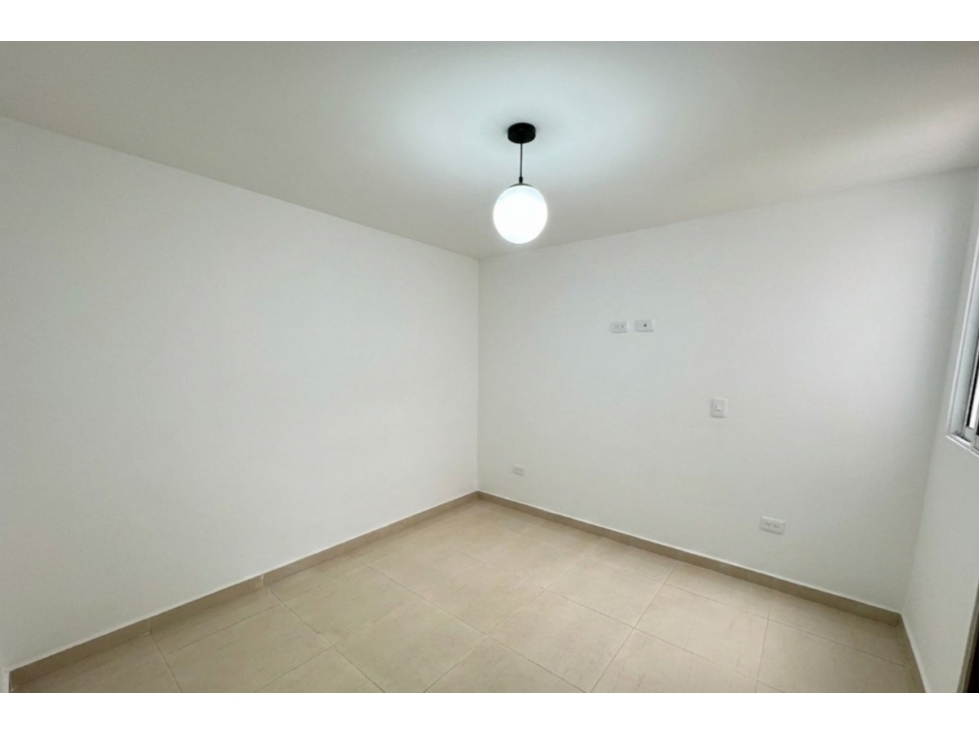 EN VENTA CASA EN CONJUNTO CERRADO EN CIRCASIA QUINDIO — foto 3