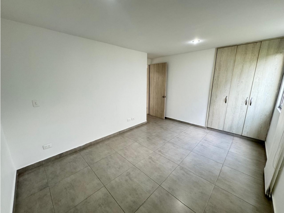 SE VENDE CASA CAMPESTRE EN CONJUNTO CERRADO CALARCA QUINDIO — foto 4