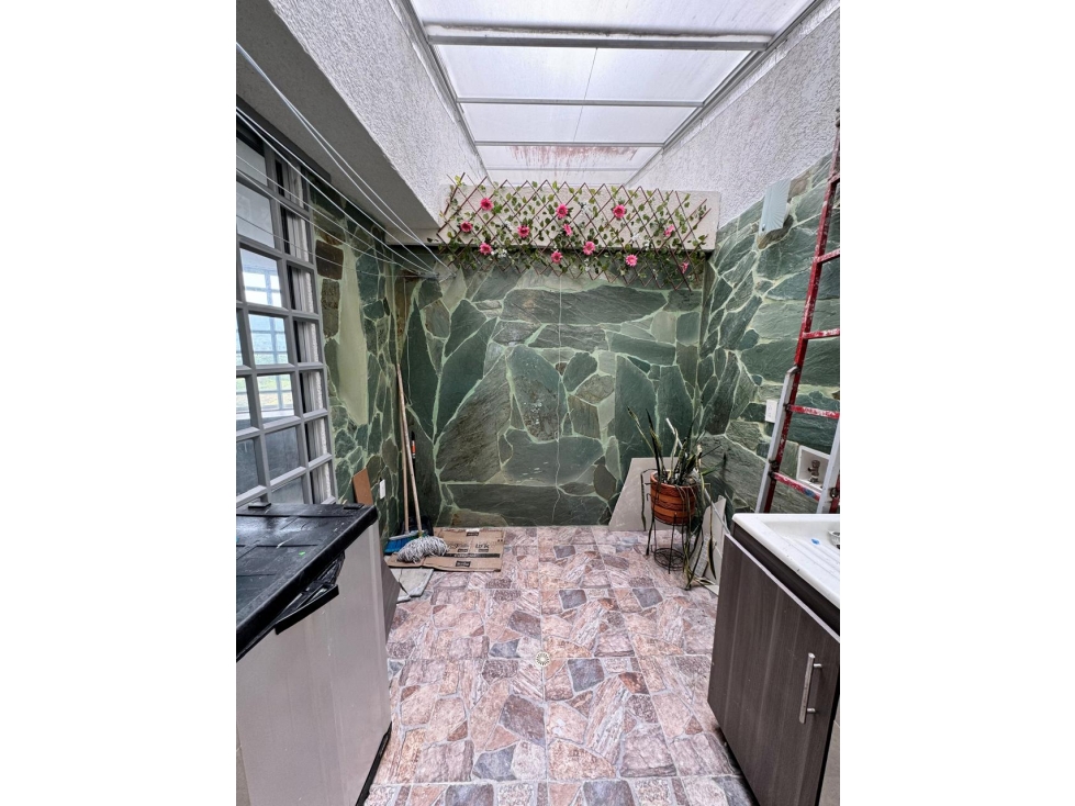 EN VENTA CASA UBICADA EN ORO NEGRO NORTE DE ARMENIA — foto 5