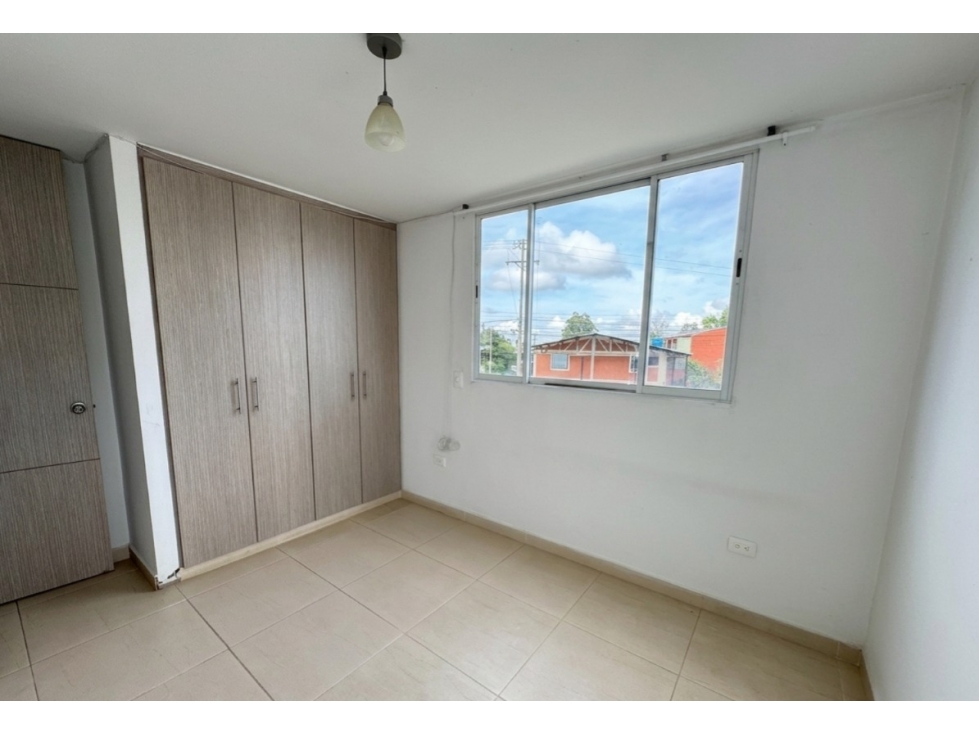 EN VENTA CASA EN CONJUNTO CERRADO EN CIRCASIA QUINDIO — foto 4