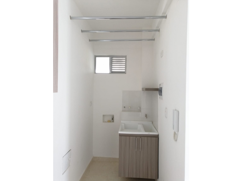 SE VENDE APARTAESTUDIO EN AMBAR RESERVA, NORTE DE ARMENIA — foto 6