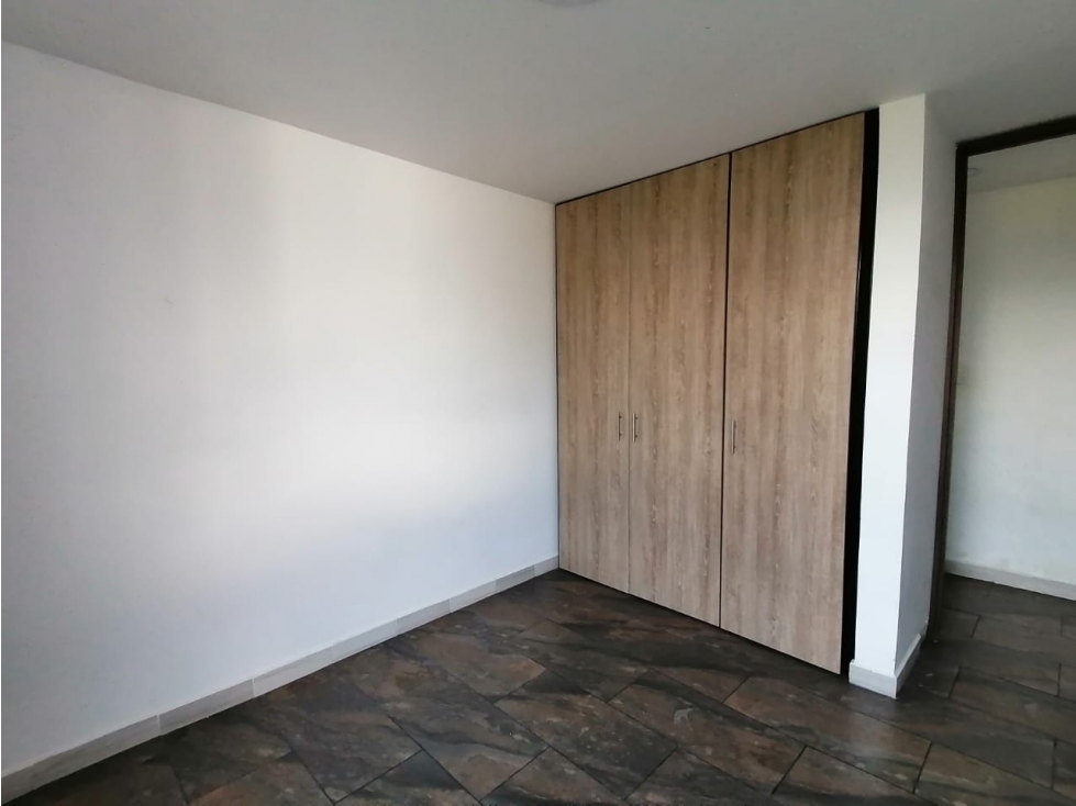 SE RENTA APARTAMENTO EN TESALONICA, OCCIDENTE DE ARMENIA QUINDIO — foto 5