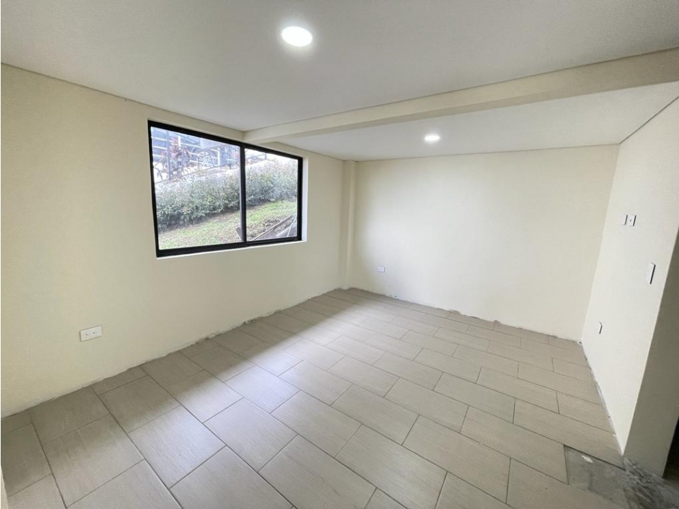 SE VENDE CASA CAMPESTRE CONJUNTO CERRADO, CIRCASIA - QUINDÍO — foto 5