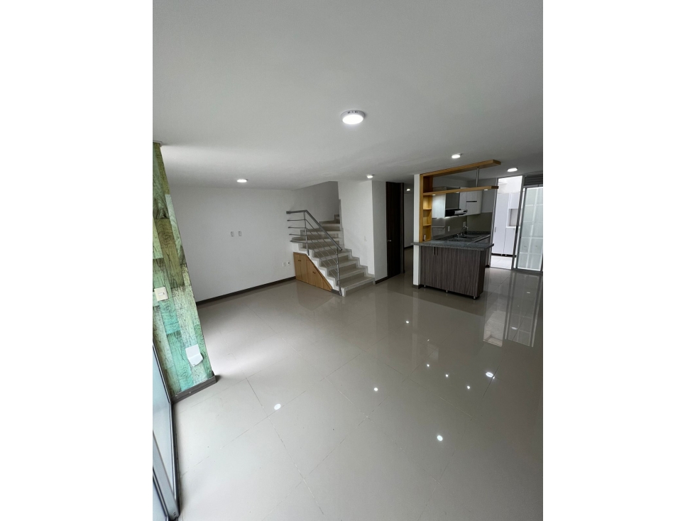 SE VENDE HERMOSA CASA EN ORO NEGRO, NORTE DE ARMENIA, QUINDIO - 1