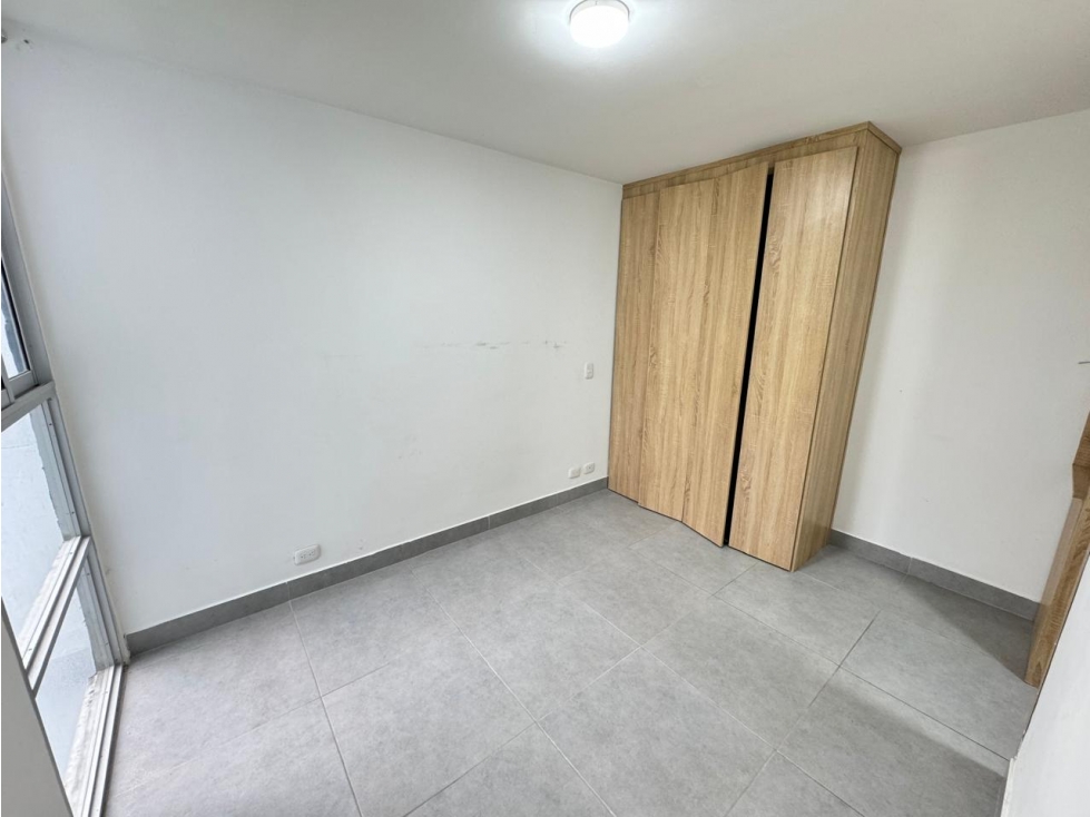 APARTAMENTO EN RENTA EN AV. CENTENARIO, ARMENIA — foto 5