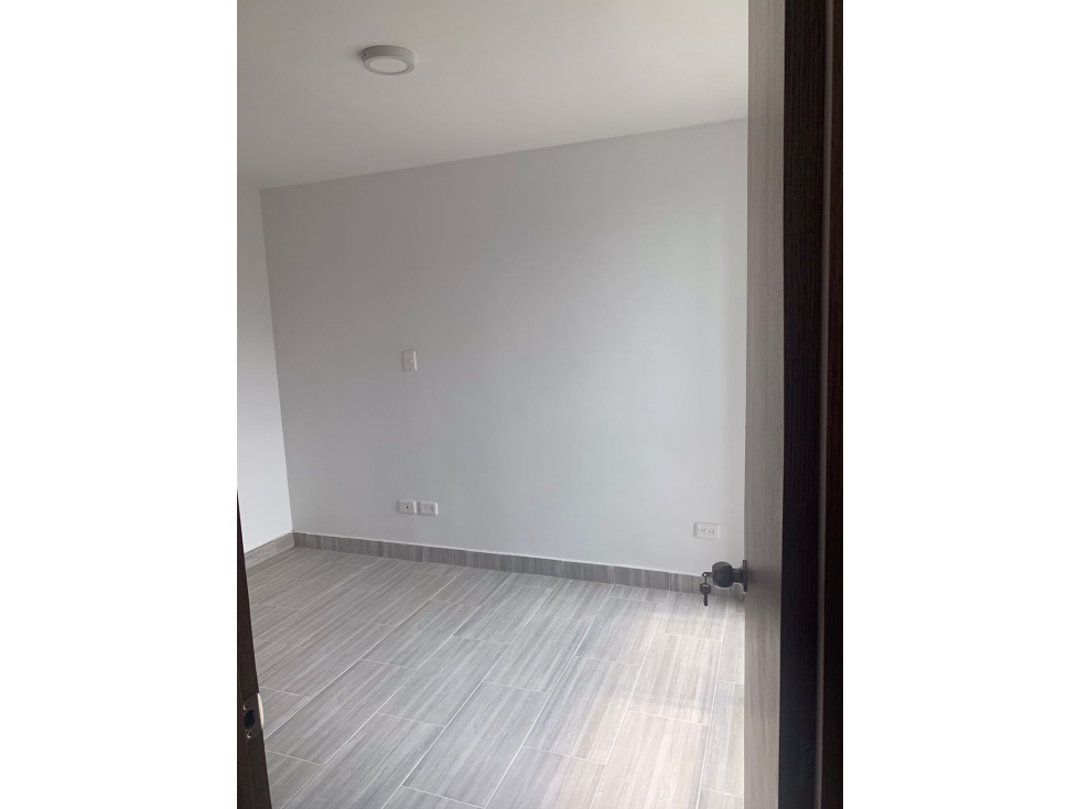 EN VENTA HERMOSO APARTAMENTO EN DOSQUEBRADAS, RISARALDA — foto 5