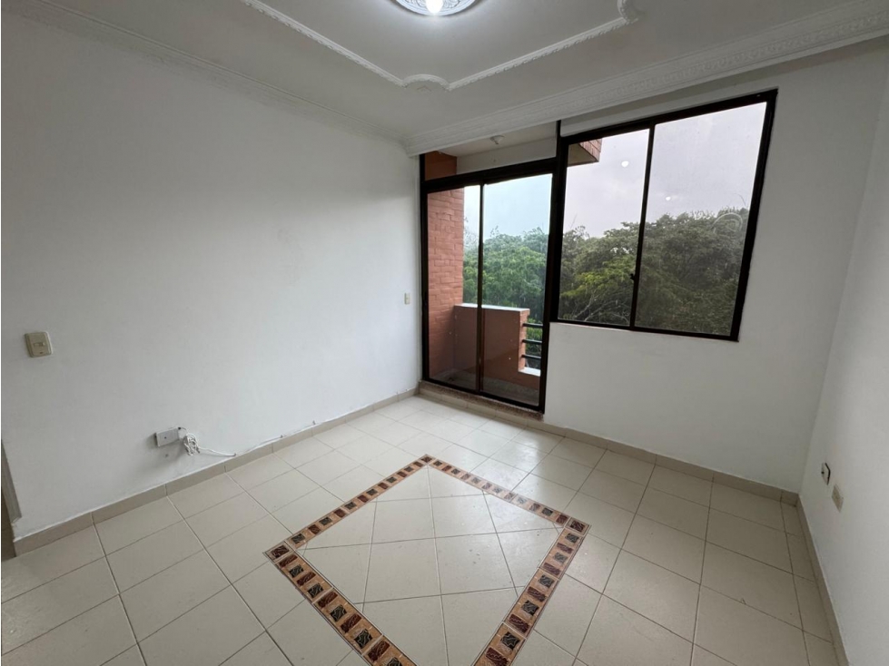 APARTAMENTO EN VENTA UBICADO EN SORRENTO, NORTE DE ARMENIA — foto 5
