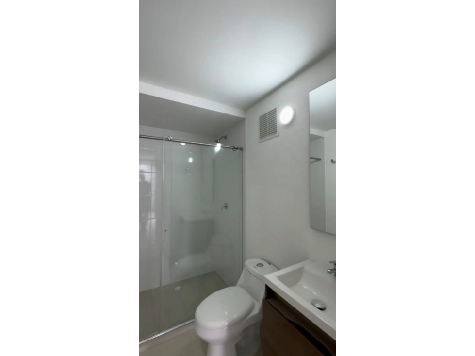 SE RENTA APARTAESTUDIO UBICADO EN FUNDADORES NORTE DE ARMENIA — foto 6