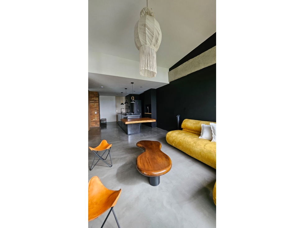 SE VENDE APARTAMENTO EN LA AVENIDA CENTENARIO — foto 3
