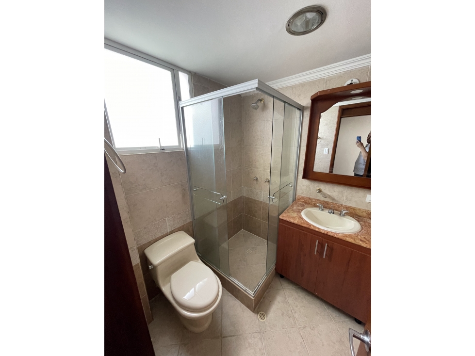 SE VENDE CASA CAMPESTRE EN CONJUNTO CERRADO VIA CIRCASIA — foto 6