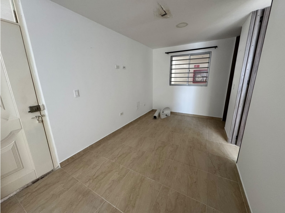 RENTA APARTAESTDIO EN CIRCASIA