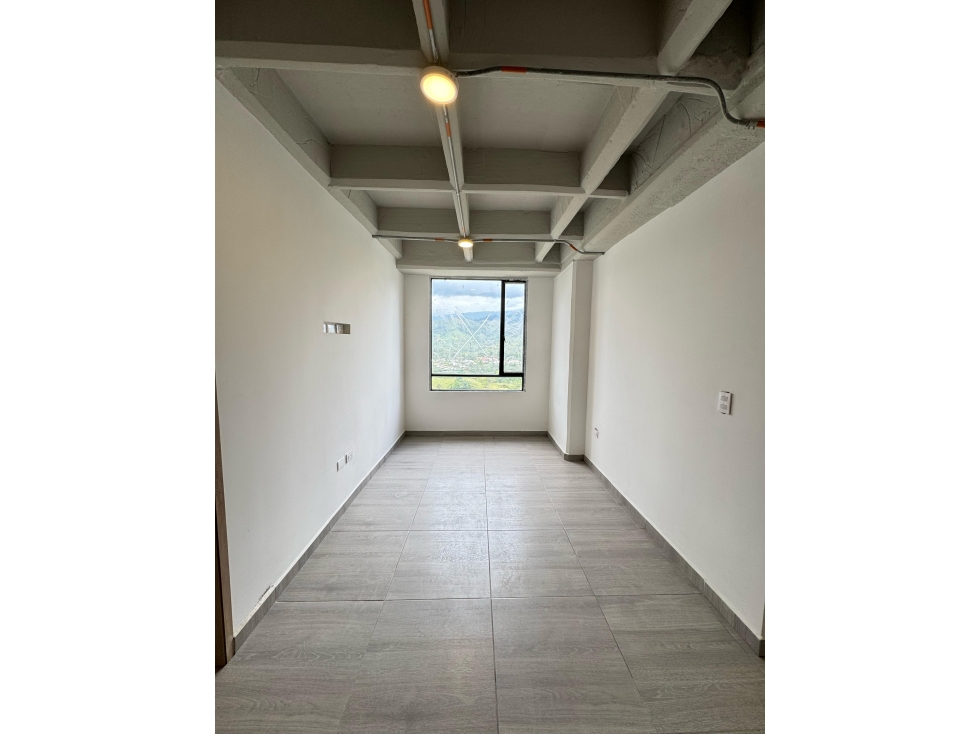 APARTAMENTO EN VENTA UBICADO NORTE DE ARMENIA — foto 2
