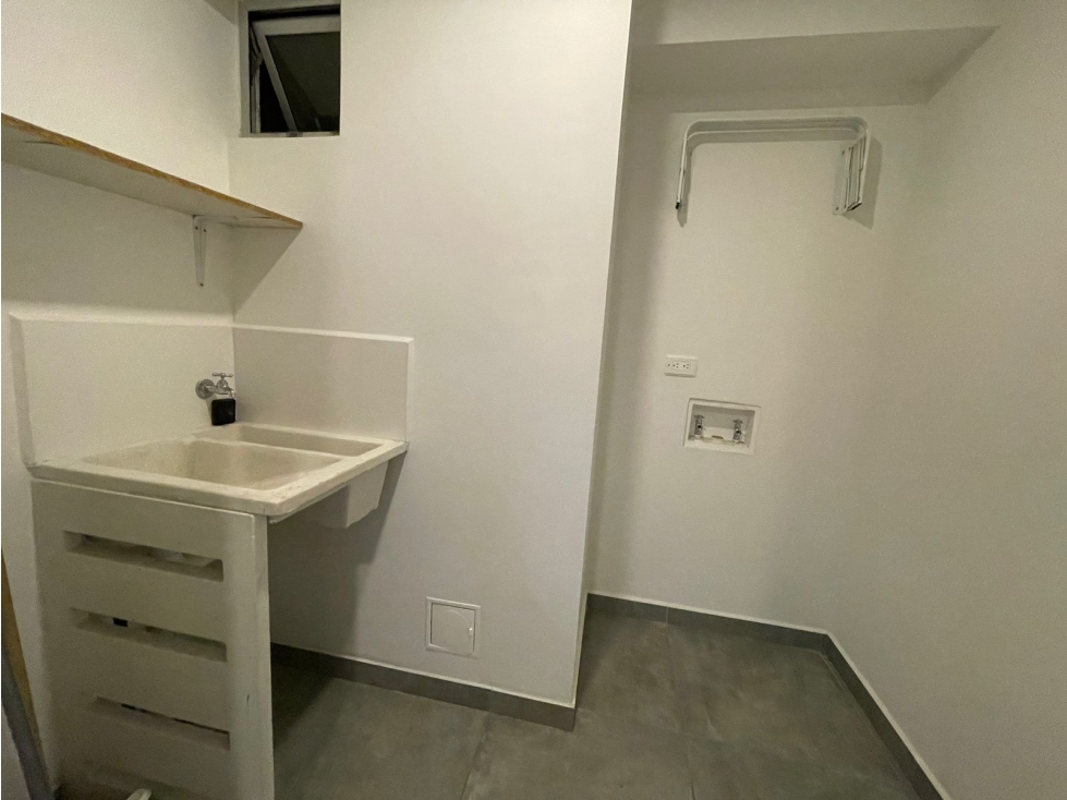 EN VENTA APARTAMENTO UBICADO EN LA AVENIDA CENTENARIO ARMENIA — foto 5