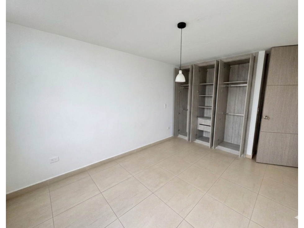 EN VENTA CASA EN CONJUNTO CERRADO EN CIRCASIA QUINDIO — foto 5