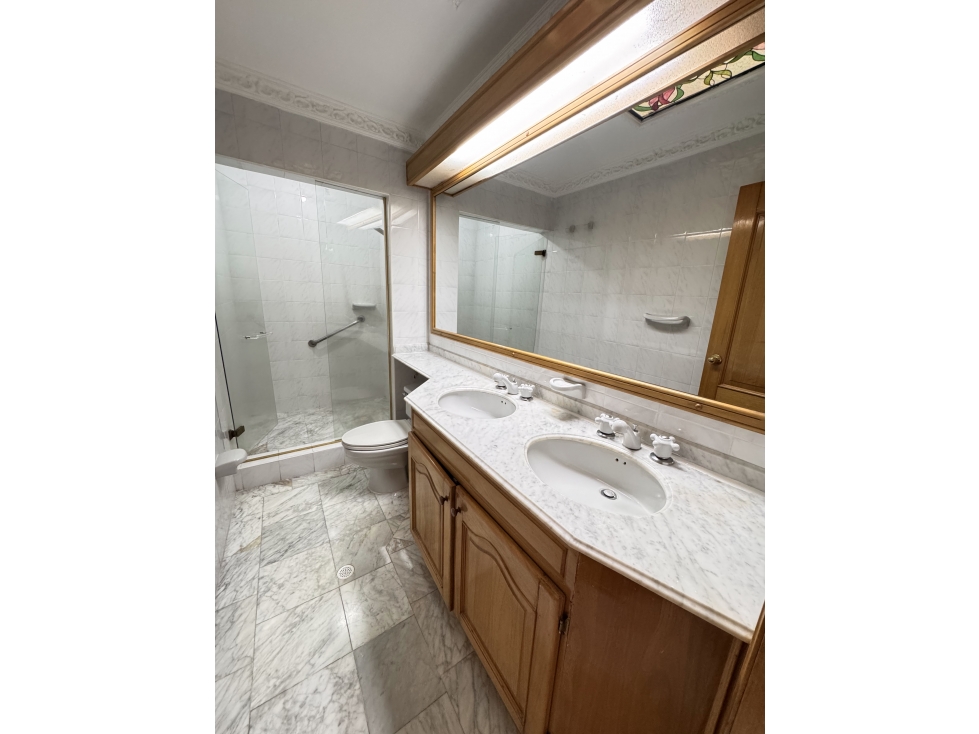 SE VENDE APARTAMENTO Y PENTHOUSE EN LA CARRERA 14 NORTE — foto 4