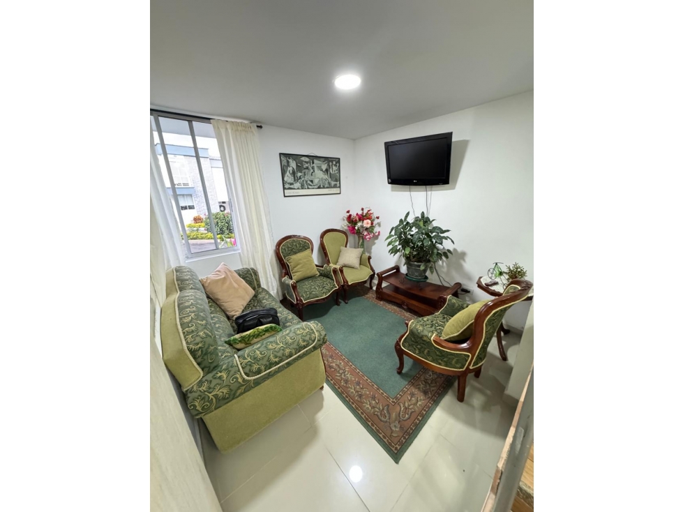CASA PARA LA VENTA EN EL NORTE DE ARMENIA AV. CENTENARIO