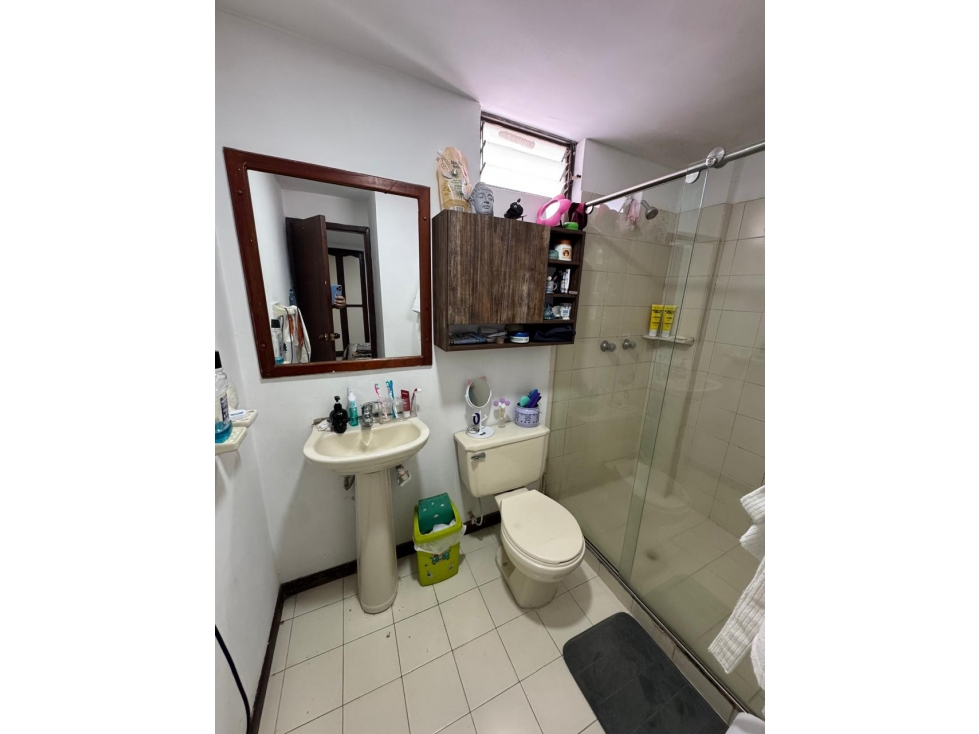 SE VENDE APARTAMENTO EN LAURELES NORTE DE ARMENIA — foto 5