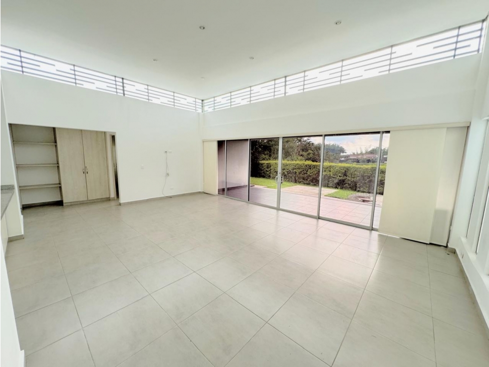 EN VENTA CASA CAMPESTRE UBICADA EN EL MUNICIPIO DE CALARCÁ QUINDÍO — foto 4