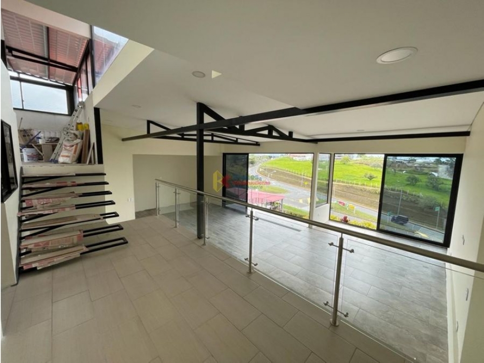 SE VENDE CASA CAMPESTRE CONJUNTO CERRADO, CIRCASIA QUINDÍO — foto 6