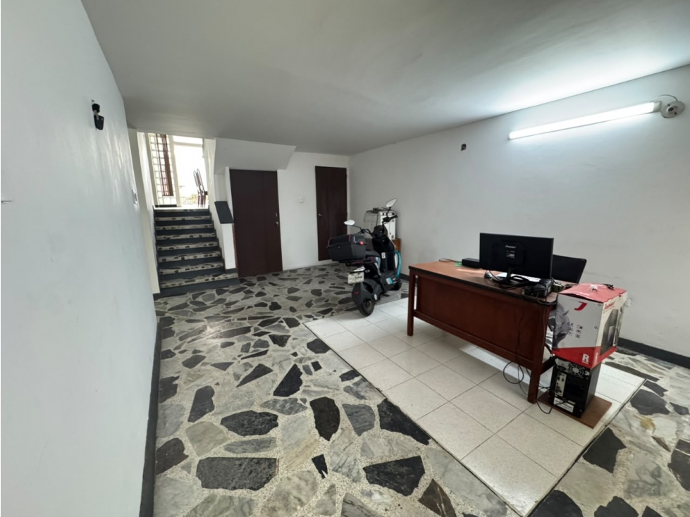 CASA EN VENTA EN EL SECTOR DEL PARQUE ABORIGENES — foto 2