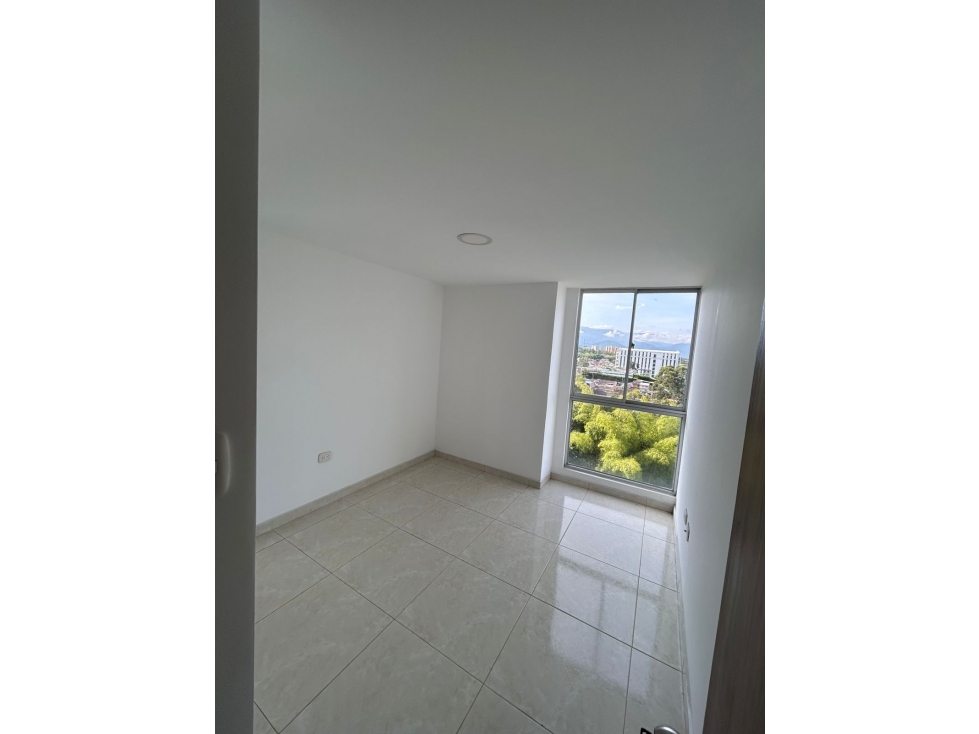 EN VENTA APARTAMENTO EN BARRIO VILLA LILIANA ARMENIA — foto 5