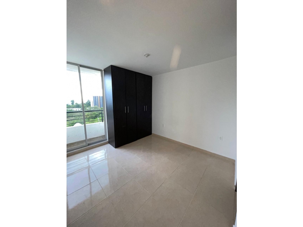 APARTAMENTO EN VENTA EN ORO NEGRO, ARMENIA — foto 4